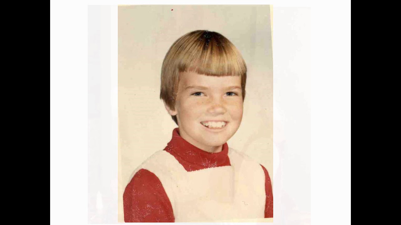 Lori Brown Memorial Upland