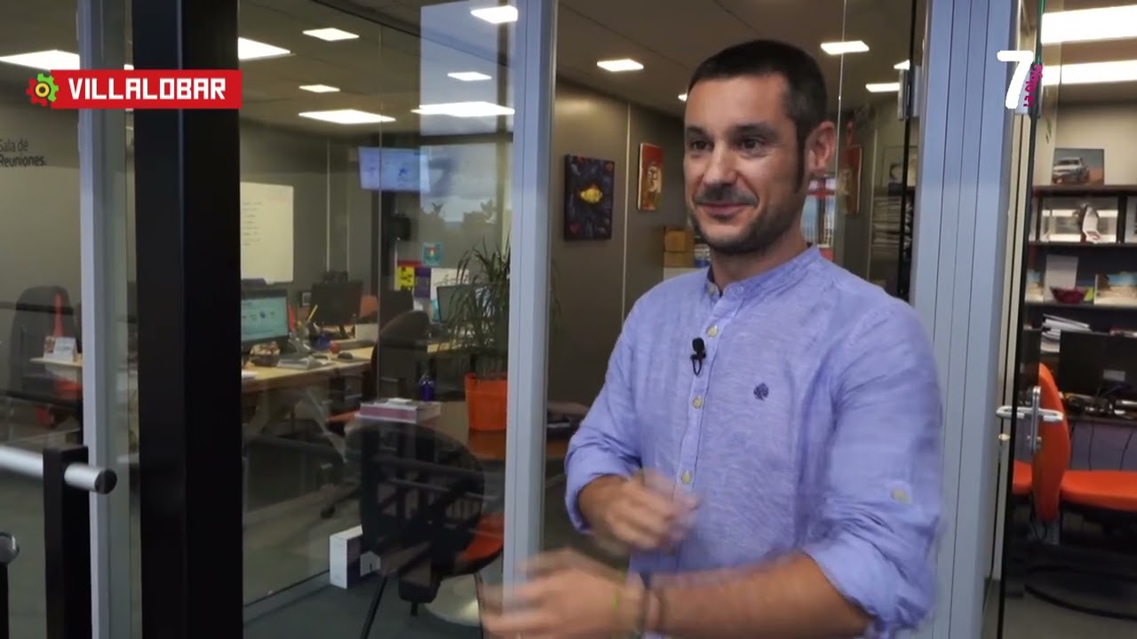 HECHO EN LA RIOJA TECRO 24 10 2023