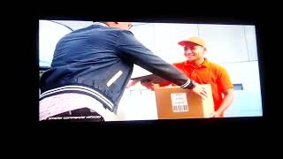 Argipreneur Commercial Breaks February 11, 2023 Part 1