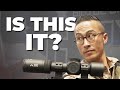 Top New MPVO | 1.5-12x Primary Arms | Shot Show 2026