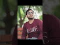 #travel #college#oldsong #old #diaries #vlog