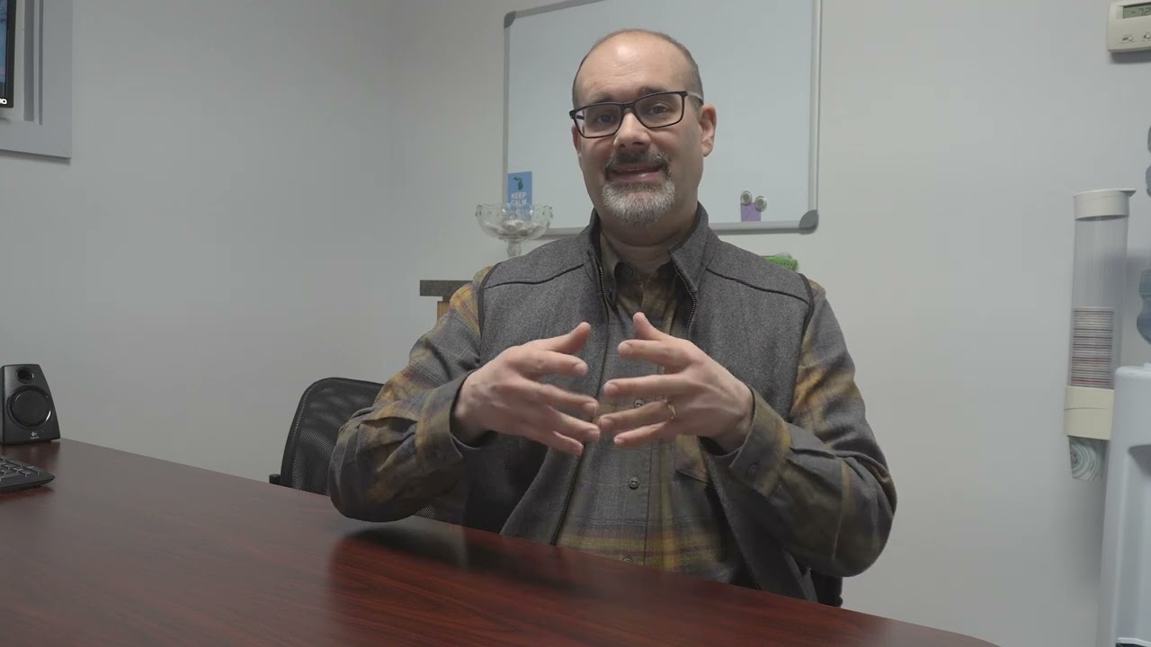 Northern Real Estate Tips - Tip Tuesday - Get Pre-Approved