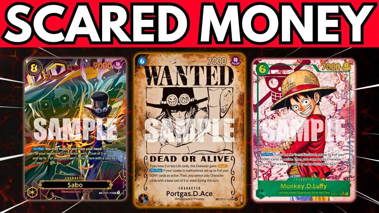 pokemon trading card game: charizard ex super premium collection Pokemon TCG: Charizard ex Super Premium Collection main image 1