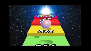 🔴(15.2)⚽🎮👍 BEST RUNNER BALL GAMES 🔥🎮🔥 screenshot 5
