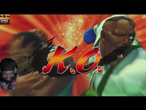 (REACTION) Michael Jackson - They Don't Care About Us [AMV] @aj-taz_editing