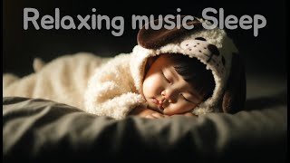 2시간 잠잘때 듣는 수면을 위한 음악💓Healing Ambient Music, Relaxation, music for sleep, ambient, 힐링살롱