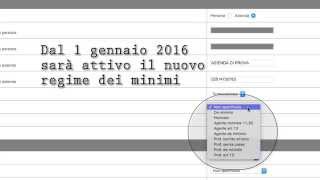 Elabora On Line - Accesso e Registrazione nuovo utente