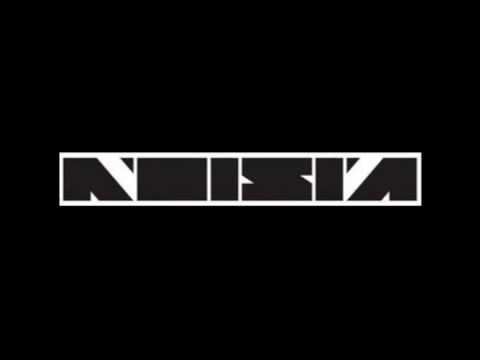 Noisia - Raar