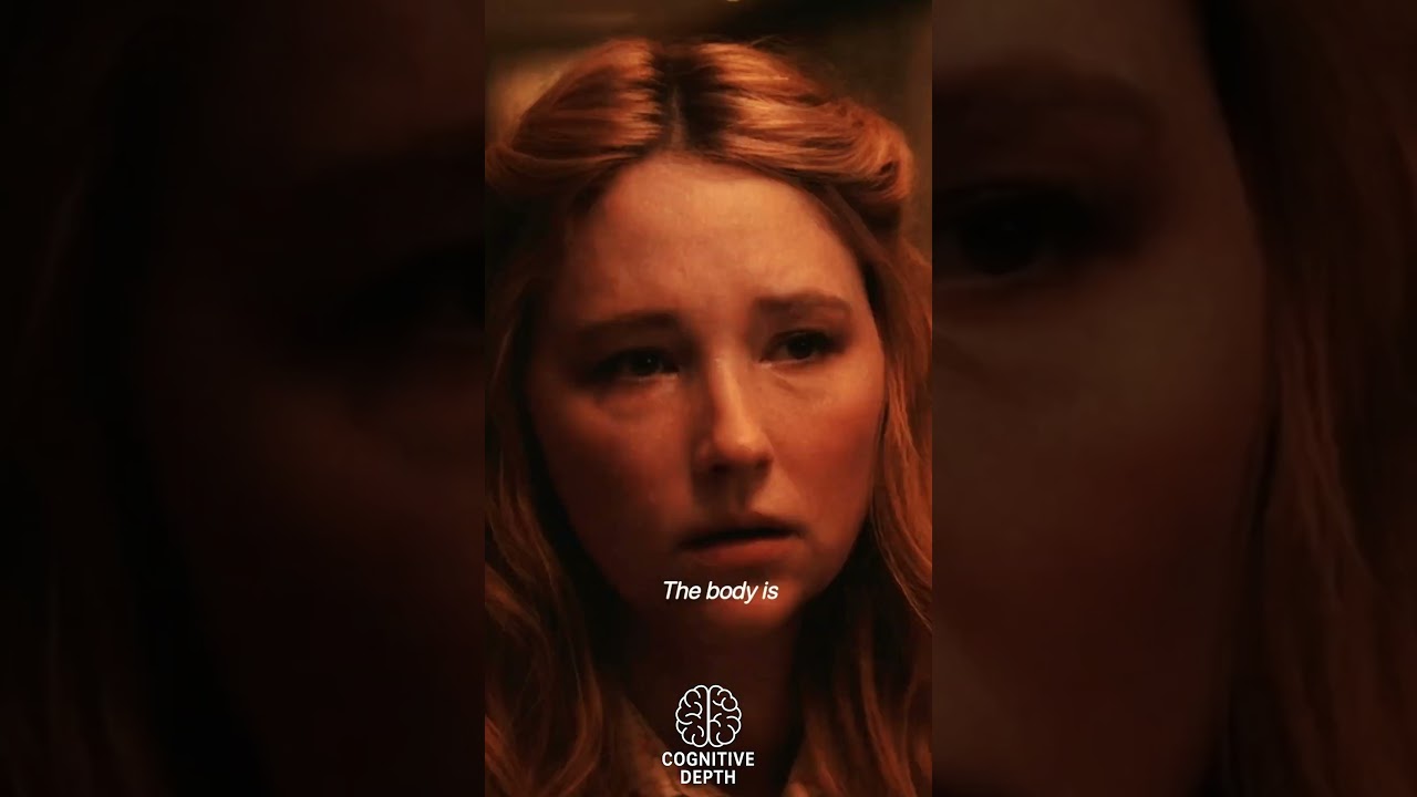 Jonathan Majors Shows What Extreme Discipline Looks Like in Magazine Dreams