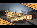 Nationv  funny moment compilation 2