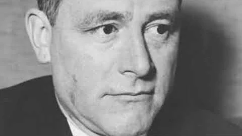 Carl Schmitt: Understanding Liberalism (Concept of...