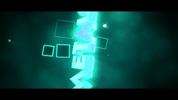 #126 | Intro para Metali Games (Comprem intros/ Pedidos ON)