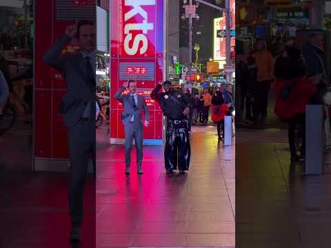 Type “AMEN” If You Woke Up Today!