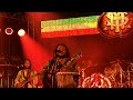 Stephen Marley Chase Dem Welcome To Jamrock Reggae Cruise Jamaica 11 Dec 2022 mp3