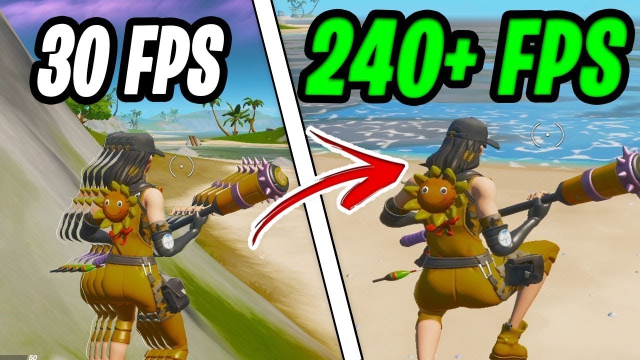 Come Avere Il Rimborso Su Fortnite
