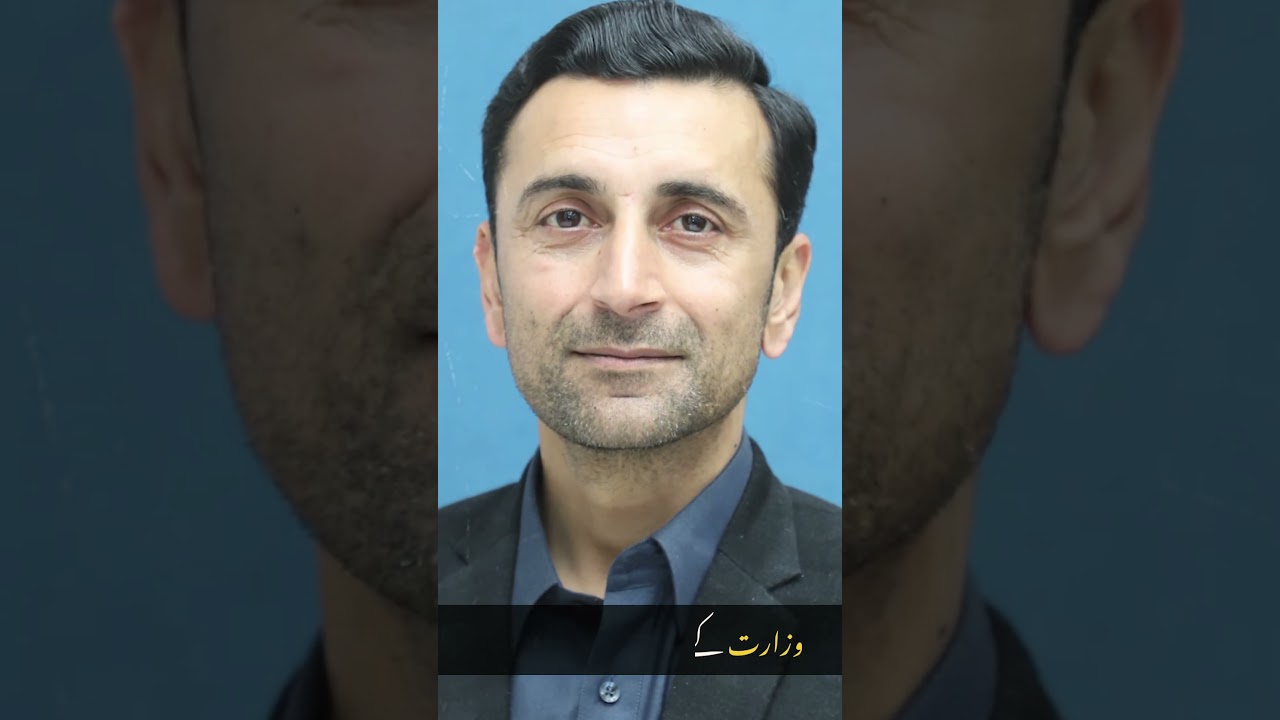 Faisal Tarakai Reveals KP Govt’s Dark Side | Pulse of Pakistan