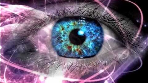 (House Remix) Telepathy is Easier Than You Think - Michio Kaku