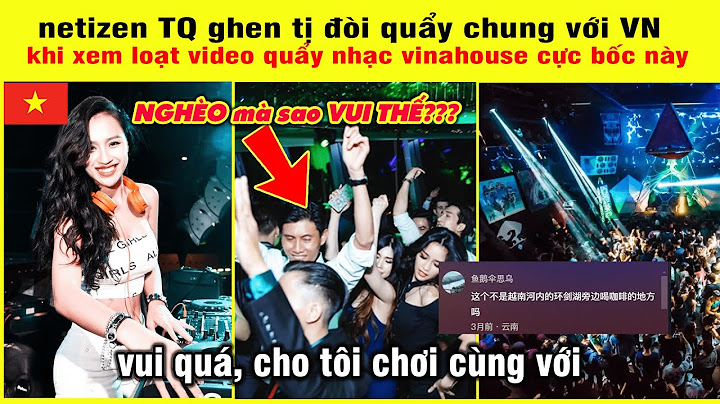 Những đoạn nhạc ghép video gọi là gì trong photoshop năm 2024