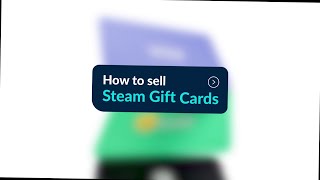 How To Sell Steam Gift Cards For Cash Using Cardtonic screenshot 4