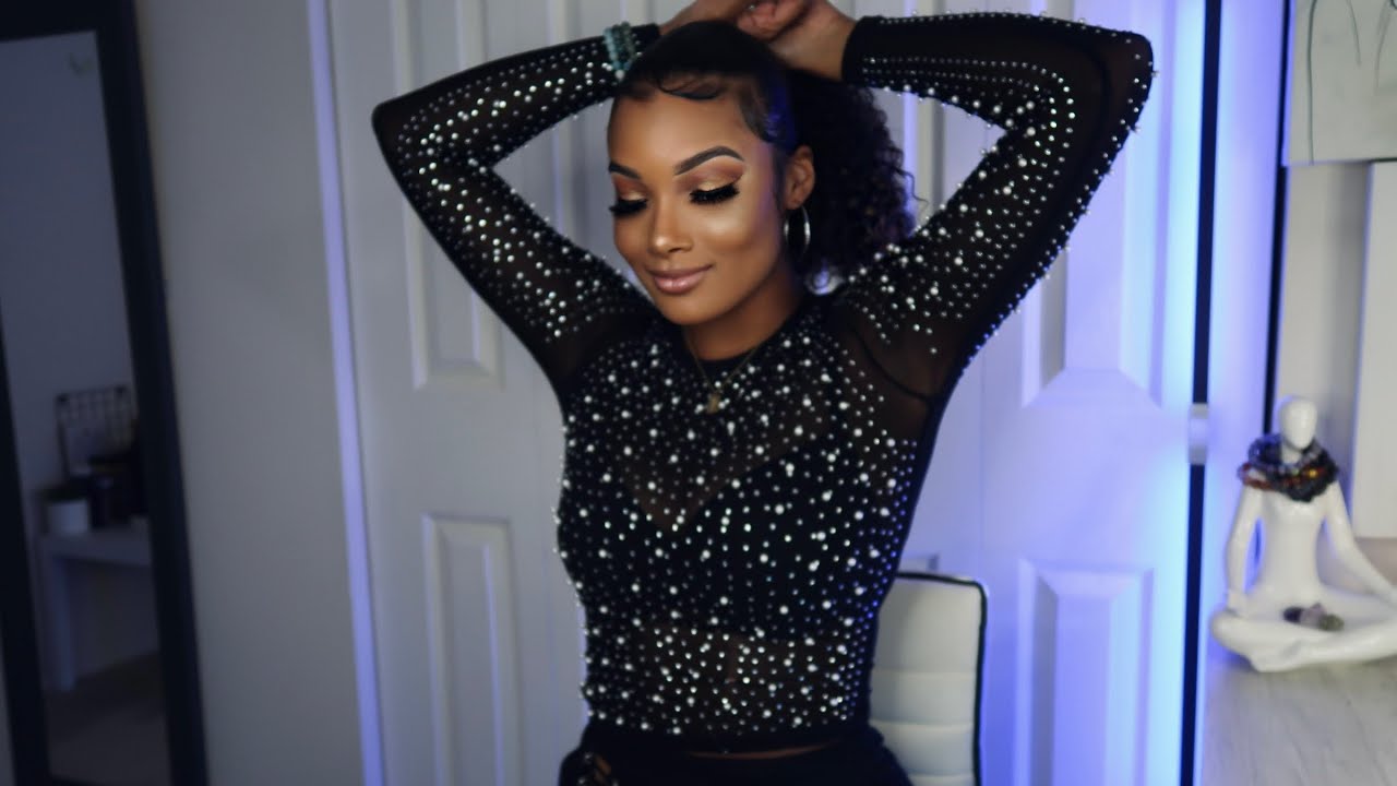 TAKE THE WHEEL SOMEBODY 😏YALL ARE NOT GOING TO BELIEVE THIS..EPIC 😍 #tarot