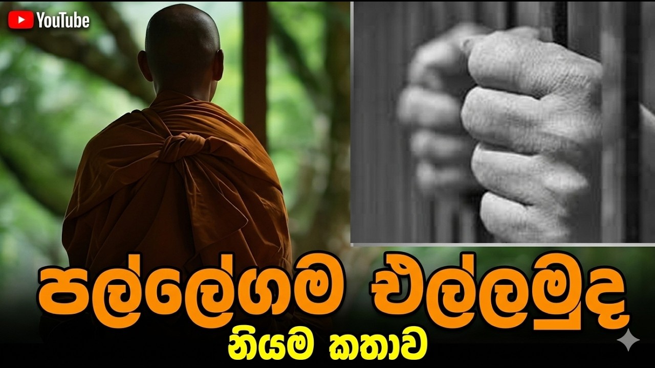 Latest Title & Thumbnail