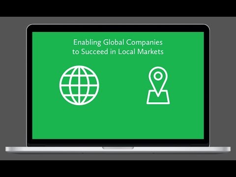 SmartRecruiters Winter 2017 Release: Global Company, Local Hiring