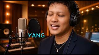 Biar Cinta Bicara -  Pha |  Cipt Edy Dodot