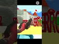 NINTENDO demanda a Garry's Mod después de 20 años. #shorts #tf2 #gmod #garrysmod #nintendo