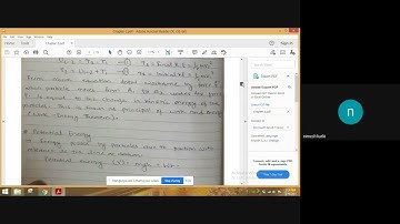 Lec 6 / Applied Dynamics  / IOE FREE LECTURES