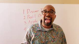 4 Best Credit Cards of 2021 screenshot 5