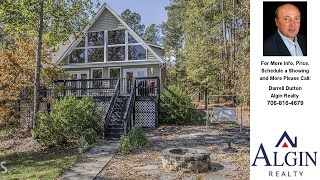 356 South Steel Bridge Rd, Eatonton, GA Presented by Darrell Dutton. 356 South Steel Bridge Rd, Eatonton, GA Presented by Darrell Dutton.