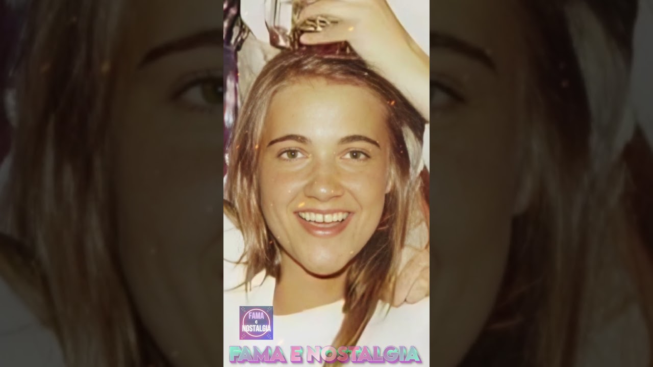 🎤 🎸 A VIDA E A MORTE DE MARIE FREDRIKSSON DO ROXETTE 🎬 🎼  #roxette #roxettesongs