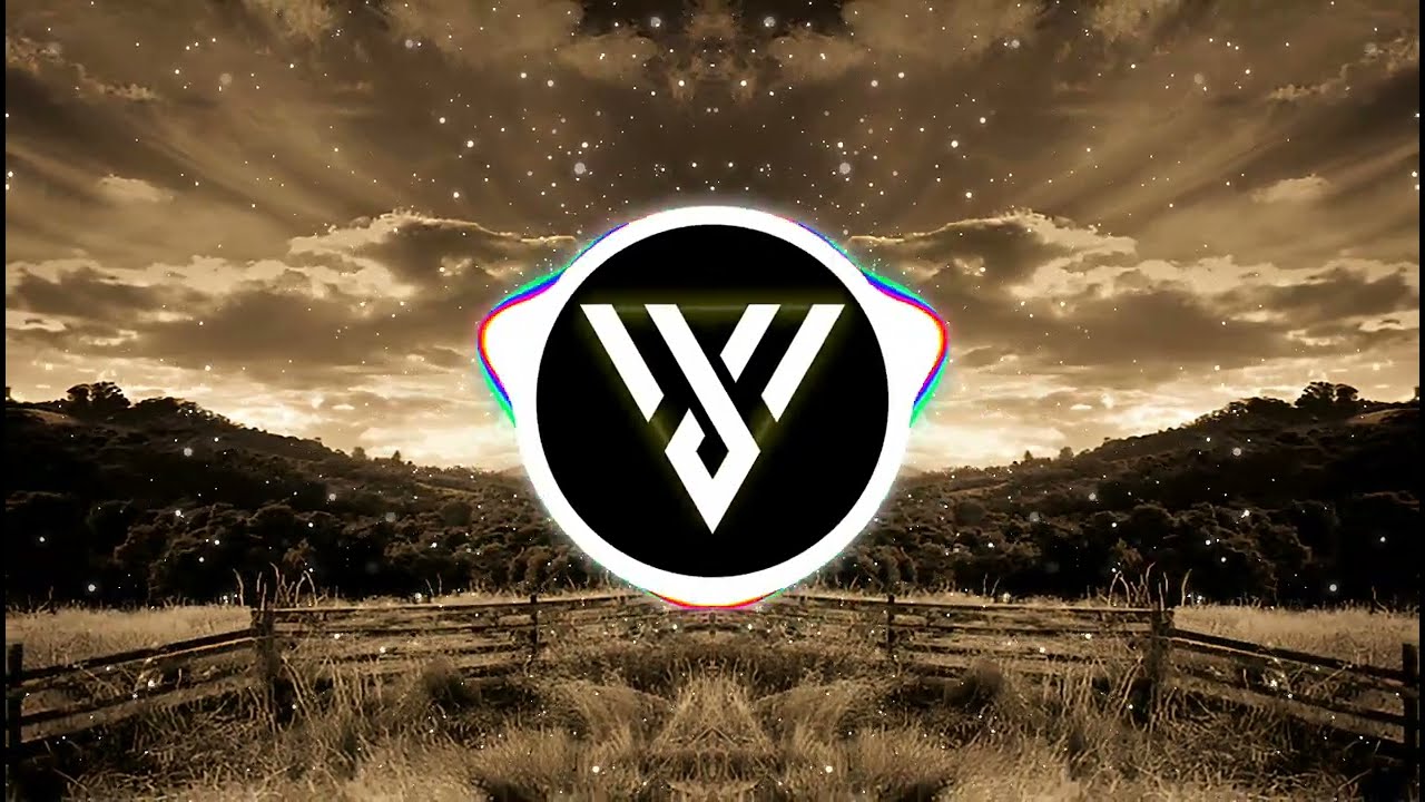 EuGenius - Chaos Is Over [VeRo Sounds]