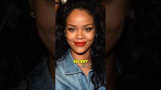 Eminem Saved Rihanna From Diddy #shorts Profile