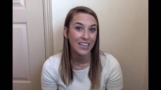 DSU Nursing Application Video Fall 2021