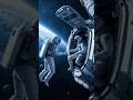 अंतरिक्षयात्री अंतरिक्ष से वापस लौटता है तो क्या होता है। #science #factshindi #space #astronaut #mr