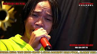 Download Lagu METU TALAKE/SYUKUR SHEVTIYAN - TEAM DIAN PUTRA | YANI RIDHO MP3