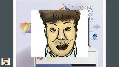 190127 [16] 인텔리제이 Intelli J + 스프링 spring MVC  + 메이븐 maven 로 웹프로젝트 초기 세팅하기