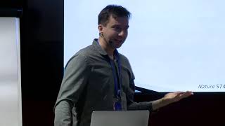 WQCG Episode X, "Why quantum computers can work at all? - decoherence and quantum error correction"