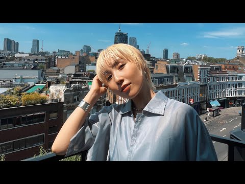 NAO YOSHIOKA - YouTube