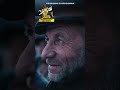 Фильм Червоный 2017 Shorts фильм фильмнавечер фильмы кино киноман фантастика Movieclips Фильм Червоный 2017 Shorts фильм фильмнавечер фильмы кино киноман фантастика Movieclips