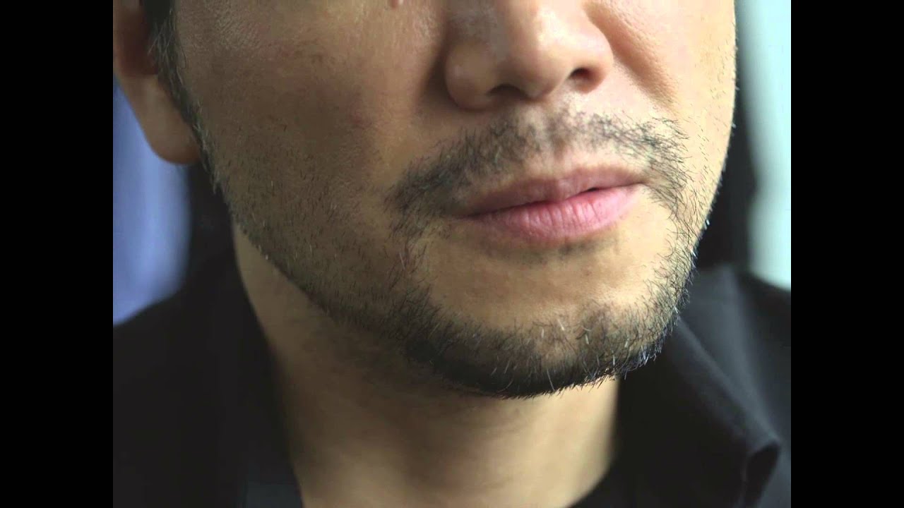 河瀨直美監督の新作ショートフィルム『嘘 -LIES-』でSSFF & ASIA 代表