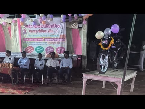 Abhaneri Super King 👑 vs 🥇 Royal Criket Clab Khawaraoji Dausa