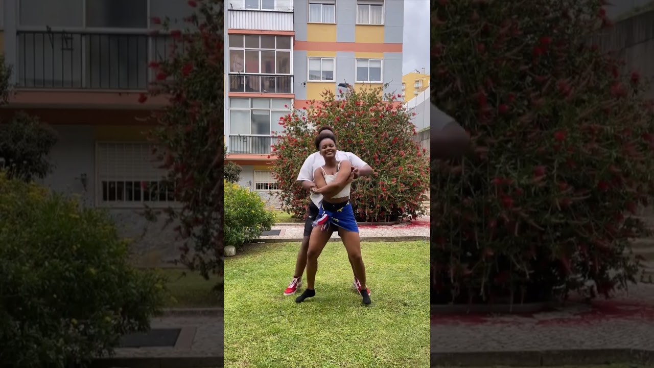 FUNANA CARINA DE LANDA ✨️ 