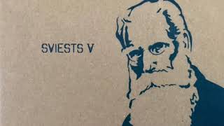 Sviests V (full compilation)