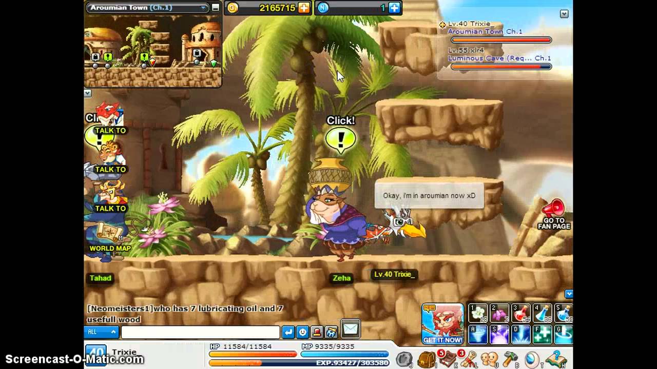 Neosaurs - Frost Warden Awakening