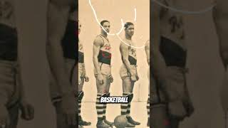 BLACK History facts your teacher doesn't tell you about Part 54#history #facts#shortvideo #shorts