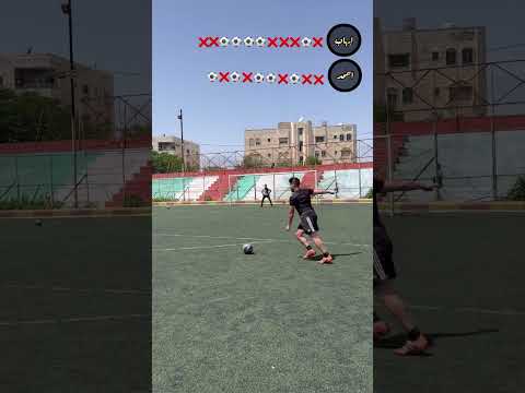 تسكير ملف لاعب المنتخب ايهاب