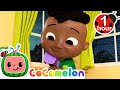 Super Blankie Song! | CoComelon | Cody Time | Kids Songs &amp; Nursery Rhymes