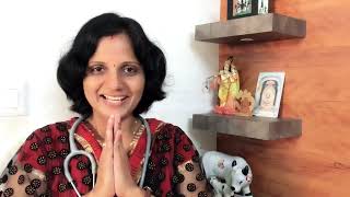 हडमधन आवज यणयच करण